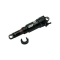 ROCKSHOX Bakdemper SIDLUXE Ultimate 3 A2 Rebound: R85 Commpression: C30 190x37.5