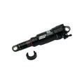 ROCKSHOX Bakdemper SIDLUXE Ultimate 3 A2 Rebound: R85 Commpression: C30 190x42.5