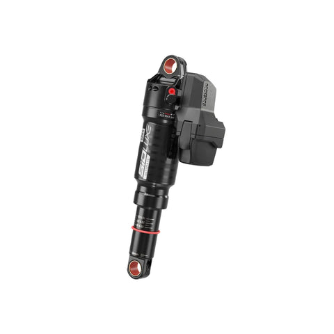 ROCKSHOX Bakdemper SIDLUXE Ultimate Flight Attendant A2 Rebound: R57 Commpression: C29 190x40