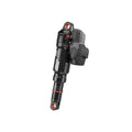ROCKSHOX Bakdemper SIDLUXE Ultimate Flight Attendant A2 Rebound: R81 Commpression: C27 190x45