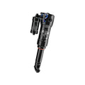 ROCKSHOX Bakdemper Super Deluxe THRU C1 Rebound: M Commpression: 230x57.5