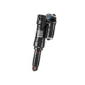ROCKSHOX Bakdemper Super Deluxe Ultimate C2 Rebound: R55 Commpression: C30 165x45(TR)