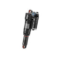 ROCKSHOX Bakdemper Super Deluxe Ultimate C2 Rebound: R55 Compression: C30 210x55