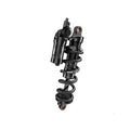 ROCKSHOX Bakdemper Super Deluxe Ultimate Coil RTR Rebound: Mid Compression: 230x60