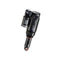 ROCKSHOX Bakdemper SUPER DELUXE ULTIMATE-D1 R55 C34 185x50(TR)