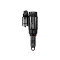 ROCKSHOX Bakdemper SUPER DELUXE ULTIMATE-D1 R55 C34 185x55(TR)