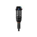 ROCKSHOX Bakdemper SUPER DELUXE ULTIMATE-D1 R55 C34 185x55(TR)
