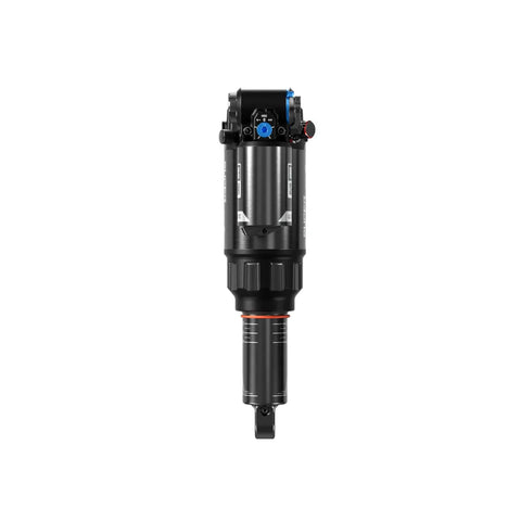 ROCKSHOX Bakdemper SUPER DELUXE ULTIMATE-D1 R55 C34 185x55(TR)