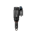 ROCKSHOX Bakdemper SUPER DELUXE ULTIMATE-D1 R55 C34 205x60(TR)