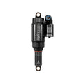 ROCKSHOX Bakdemper SUPER DELUXE ULTIMATE-D1 R55 C34 210x50