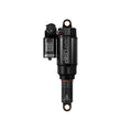 ROCKSHOX Bakdemper SUPER DELUXE ULTIMATE-D1 R55 C34 210x50