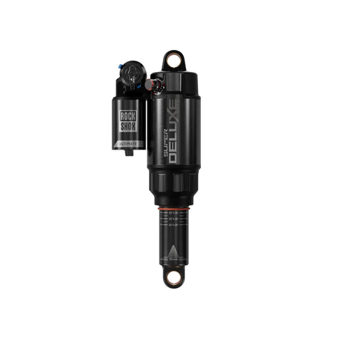 ROCKSHOX Bakdemper SUPER DELUXE ULTIMATE-D1 R55 C34 210x50