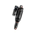ROCKSHOX Bakdemper SUPER DELUXE ULTIMATE-D1 R55 C34 210x50