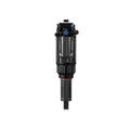 ROCKSHOX Bakdemper SUPER DELUXE ULTIMATE-D1 R55 C34 210x50