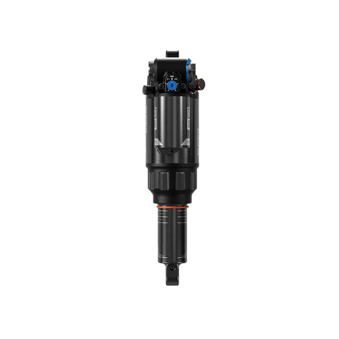 ROCKSHOX Bakdemper SUPER DELUXE ULTIMATE-D1 R55 C34 210x50