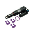 ROCKSHOX Bakdemper Super Deluxe Ultimate RC2T Linear Reb/L Comp 210x50