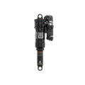 ROCKSHOX Bakdemper Super Deluxe Ultimate RC2T Rebound: 55 Commpression: 26 210x55