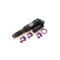ROCKSHOX Bakdemper Super Deluxe Ultimate RC2T Rebound: Linear Compression: Low 210x52,5