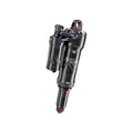 ROCKSHOX Bakdemper Super Deluxe Ultimate RCT Low Reb/Low Comp 210x55