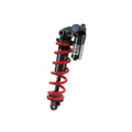 ROCKSHOX Bakdemper VIVID COIL Ultimate C1 Rebound: R55 Commpression: C30 165x45(TR)