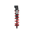 ROCKSHOX Bakdemper VIVID COIL Ultimate DH C1 Rebound: R55 Commpression: C37 250x75