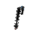 ROCKSHOX Bakdemper Vivid Coil Ultimate DH RC2 R55 C34 225x70(TR)