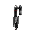 ROCKSHOX Bakdemper VIVID Ultimate C1 Rebound: R55 Commpression: C37 230x62.5