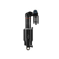 ROCKSHOX Bakdemper VIVID-ULTIMATE-D1 R55 C34 205x60(TR)