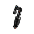 ROCKSHOX Bakdemper VIVID-ULTIMATE-D1 R55 C34 205x62.5(TR)