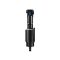 ROCKSHOX Bakdemper VIVID-ULTIMATE-D1 R55 C34 230x60