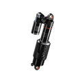 ROCKSHOX Bakdemper VIVID-ULTIMATE-D1 R55 C34 230x65