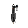 ROCKSHOX Bakdemper VIVID-ULTIMATE-D1 R55 C34 230x65