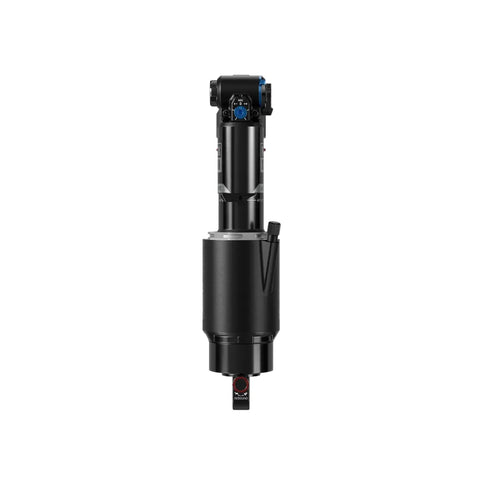 ROCKSHOX Bakdemper VIVID-ULTIMATE-D1 R55 C34 230x65