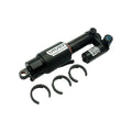 ROCKSHOX Bakdemper VIVID Ultimate DH C1 Rebound: R25 Commpression: C34 225x75(TR)