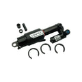 ROCKSHOX Bakdemper Vivid Ultimate DH C1 Rebound: R25 Commpression: C37 225x70(TR)