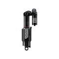 ROCKSHOX Bakdemper Vivid Ultimate RC2T Rebound: 25 Compression: 37 205x65 (TR)