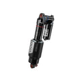 ROCKSHOX Bakdemper Vivid Ultimate Rebound: R25 Compression: C34 230x60