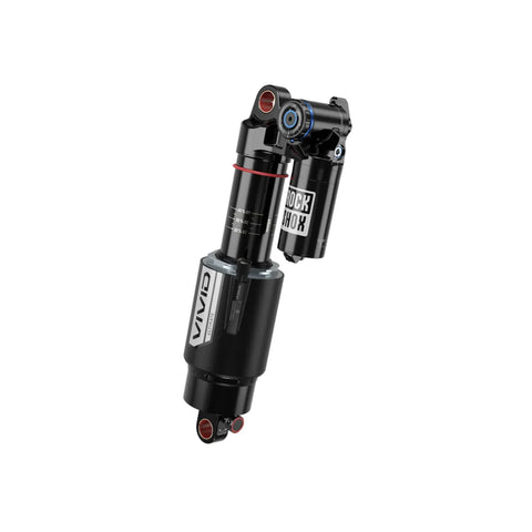 ROCKSHOX Bakdemper Vivid Ultimate Rebound: R25 Compression: C34 230x60