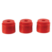 ROCKSHOX Bottomless Token Volume Reducer 35mm - Demper
