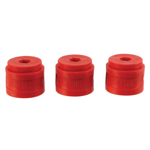 ROCKSHOX Bottomless Token Volume Reducer 35mm Demper