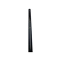 ROCKSHOX CSU Tube Left Black Boxxer C1 (2019 + ) Gaffel