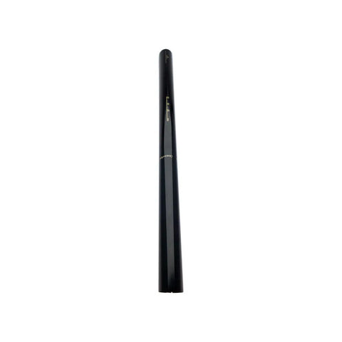 ROCKSHOX CSU Tube Left Black Boxxer C1 (2019 + ) Gaffel
