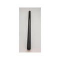 ROCKSHOX CSU Tube Taper Wall Right Black Boxxer C1 (2019 + ) Gaffel