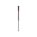 ROCKSHOX Damper Upgrade Kit Charger3.1 RC2 Crown w/ButterCups (Includes Complete Right Side Internals) ZEB A1 + (2021