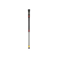 ROCKSHOX Damper Upgrade Kit Charger3.1 RC2 Crown w/ButterCups (Includes Complete Right Side Internals) ZEB A1 + (2021