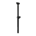 Rockshox Dropper Post Reverb AXS B1 548.2mm 31.6mm 200mm - Heve/Senkepinne