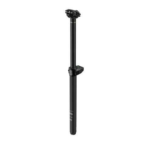 Rockshox Dropper Post Reverb AXS B1 548.2mm 31.6mm 200mm - Heve/Senkepinne