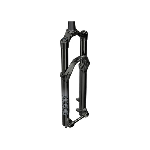 ROCKSHOX Fork 35 Gold RL 29’’ Tapered (1-1/8’’ - 1,5’’) 150mm 44mm Off-Set - Dempegaffel