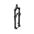 ROCKSHOX Fork Judy Gold RL 29’’ Tapered (1-1/8’’ - 1,5’’) 120mm 51mm Off-Set - Dempegaffel