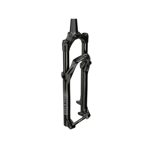 ROCKSHOX Fork Judy Gold RL 29’’ Tapered (1-1/8’’ - 1,5’’) 120mm 51mm Off-Set - Dempegaffel